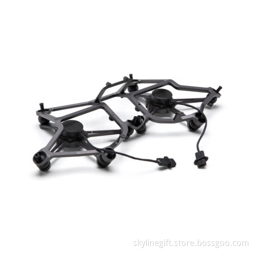 DJI Original Matrice 300 Series Dual Gimbal Connector